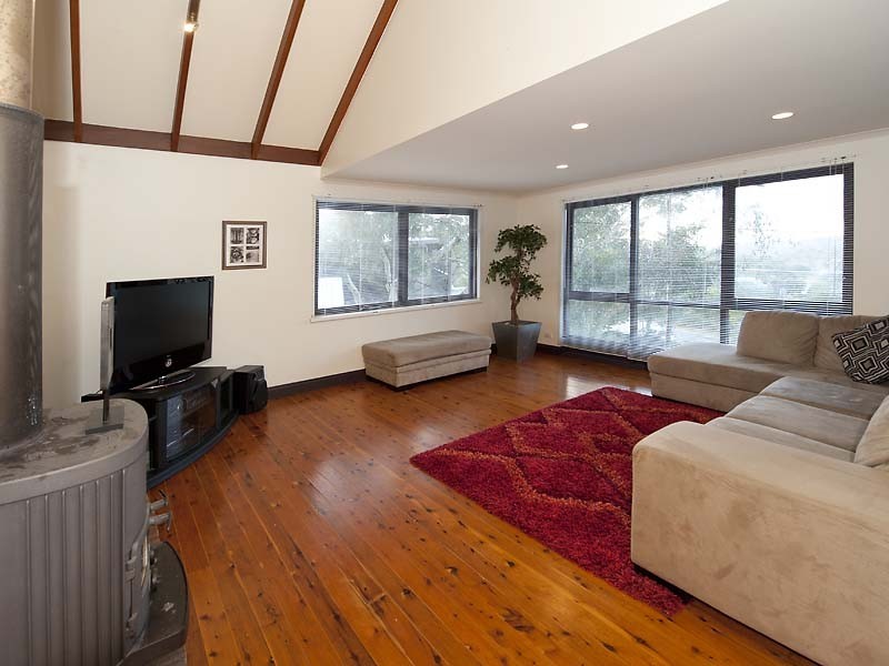 57 Throssell Road, Swan View WA 6056