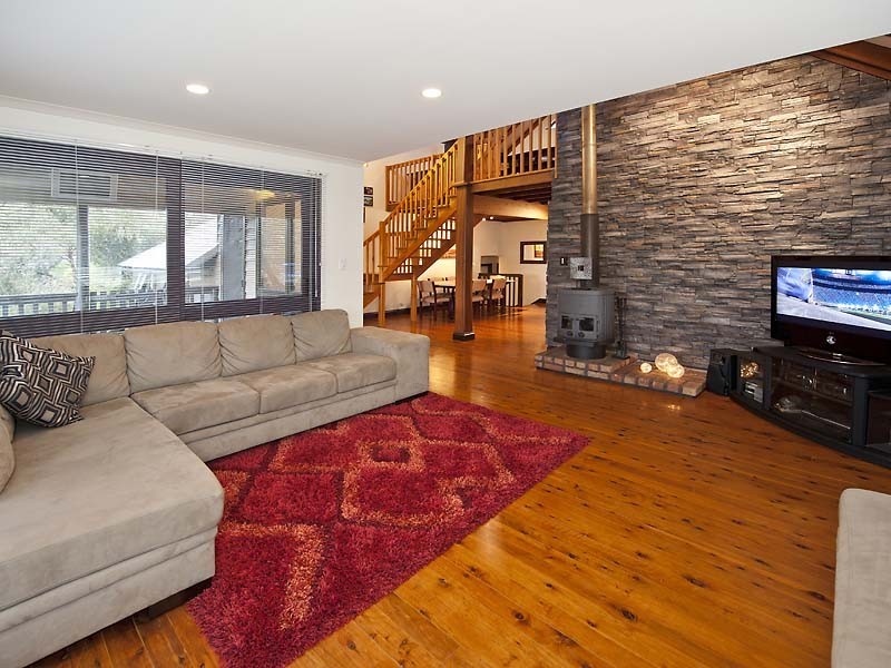 57 Throssell Road, Swan View WA 6056