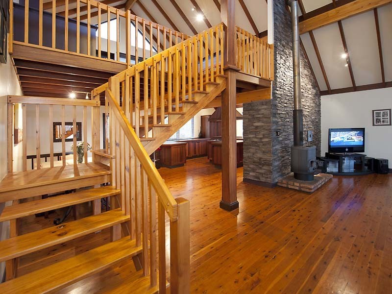 57 Throssell Road, Swan View WA 6056