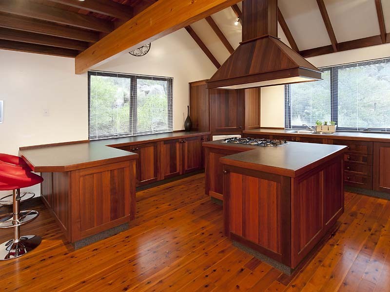 57 Throssell Road, Swan View WA 6056