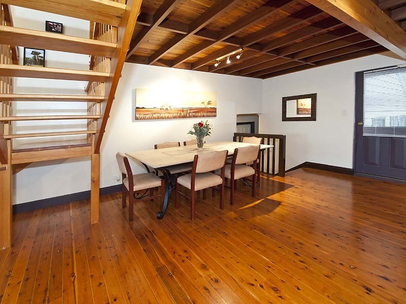 57 Throssell Road, Swan View WA 6056