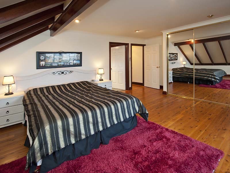 57 Throssell Road, Swan View WA 6056