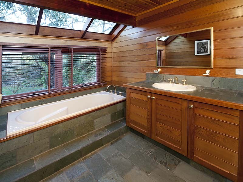 57 Throssell Road, Swan View WA 6056