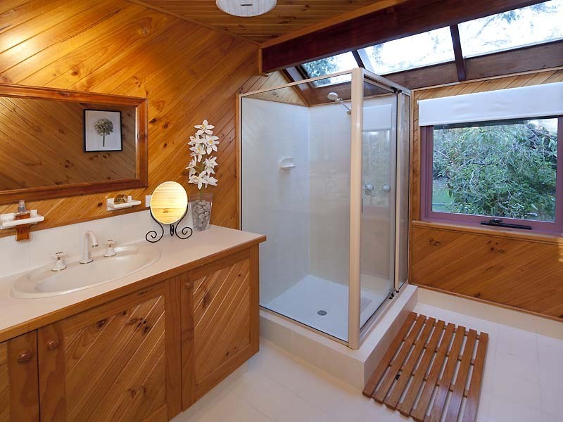 57 Throssell Road, Swan View WA 6056