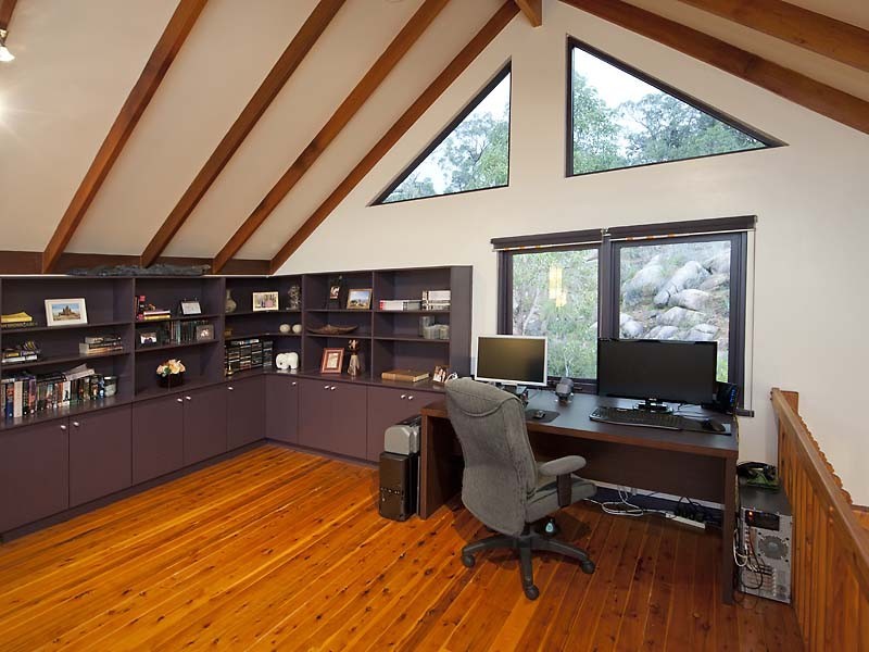 57 Throssell Road, Swan View WA 6056