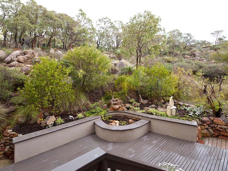 57 Throssell Road, Swan View WA 6056