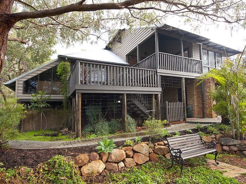 57 Throssell Road, Swan View WA 6056