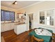 20 Ewart Street, Midvale WA 6056