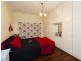 20 Ewart Street, Midvale WA 6056