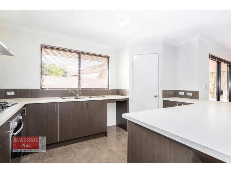 1A Jarril Place, Koongamia WA 6056