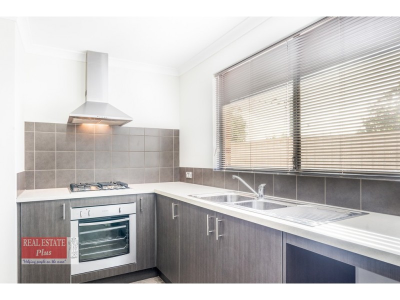 1A Jarril Place, Koongamia WA 6056