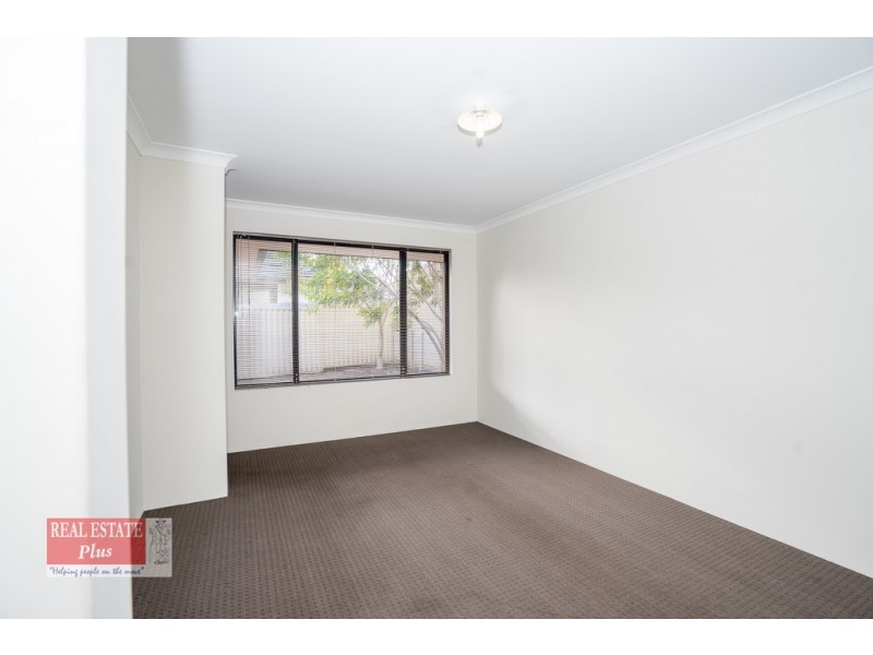 1A Jarril Place, Koongamia WA 6056