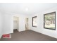 1A Jarril Place, Koongamia WA 6056