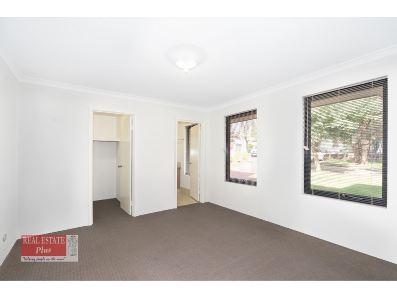 1A Jarril Place, Koongamia WA 6056