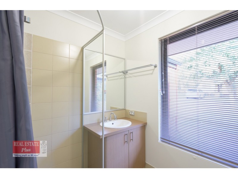 1A Jarril Place, Koongamia WA 6056