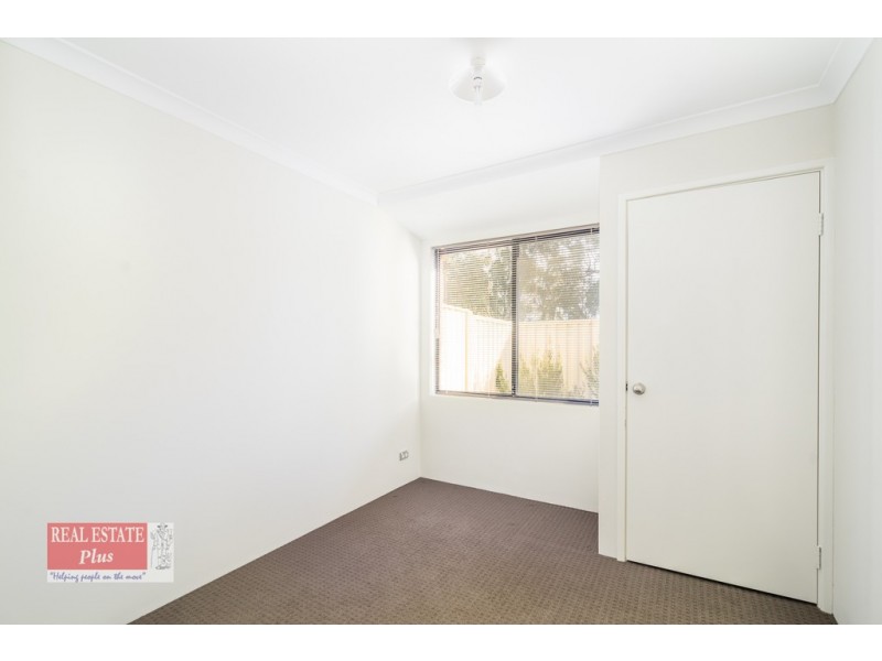 1A Jarril Place, Koongamia WA 6056