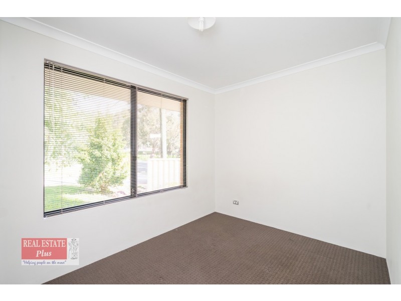 1A Jarril Place, Koongamia WA 6056