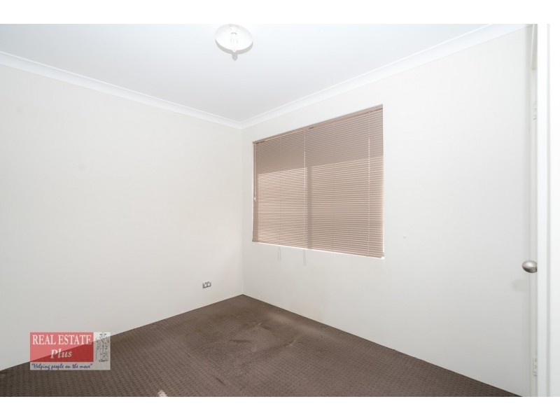 1A Jarril Place, Koongamia WA 6056