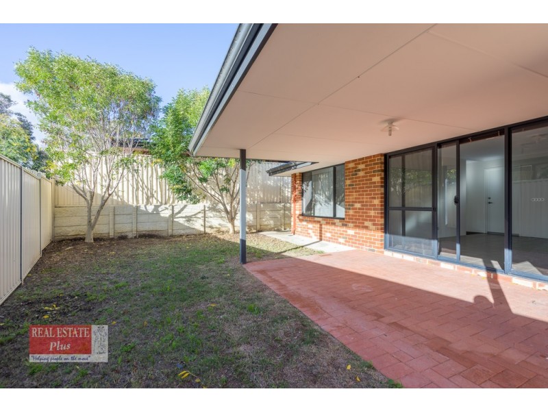1A Jarril Place, Koongamia WA 6056