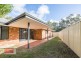 1A Jarril Place, Koongamia WA 6056
