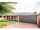 1A Jarril Place, Koongamia WA 6056