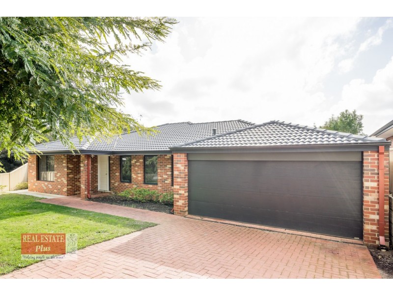 1A Jarril Place, Koongamia WA 6056