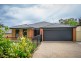 1B Jarril Place, Koongamia WA 6056