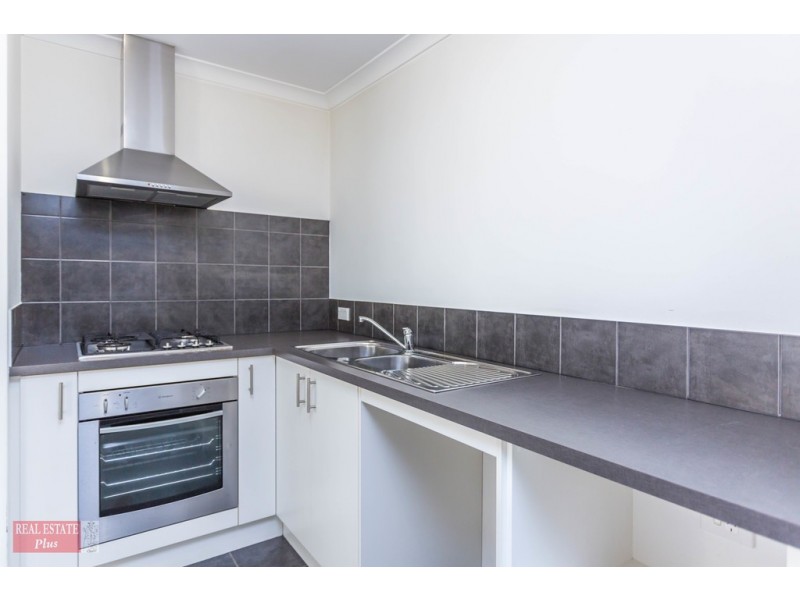 1B Jarril Place, Koongamia WA 6056