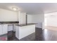 1B Jarril Place, Koongamia WA 6056