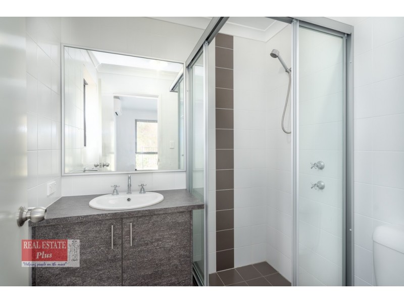 1B Jarril Place, Koongamia WA 6056