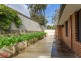 1B Jarril Place, Koongamia WA 6056