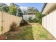 1B Jarril Place, Koongamia WA 6056