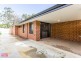 1B Jarril Place, Koongamia WA 6056
