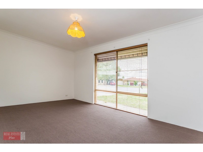 3 Panton Court, Middle Swan WA 6056