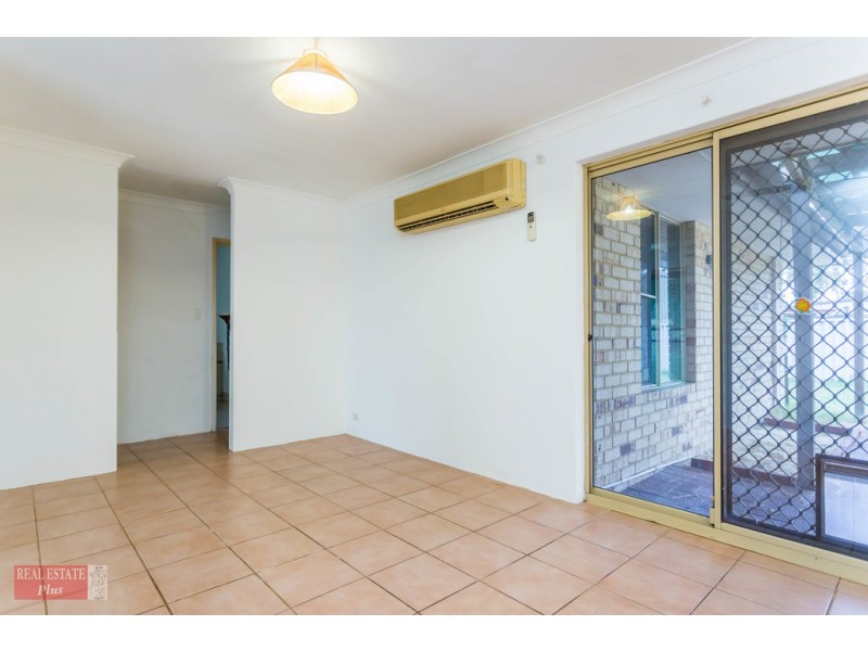 3 Panton Court, Middle Swan WA 6056