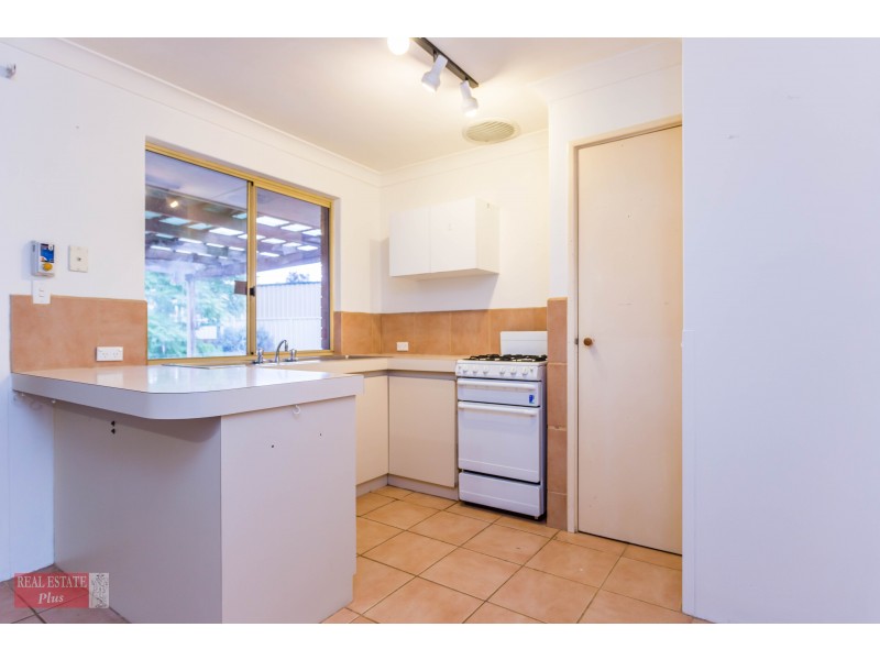 3 Panton Court, Middle Swan WA 6056