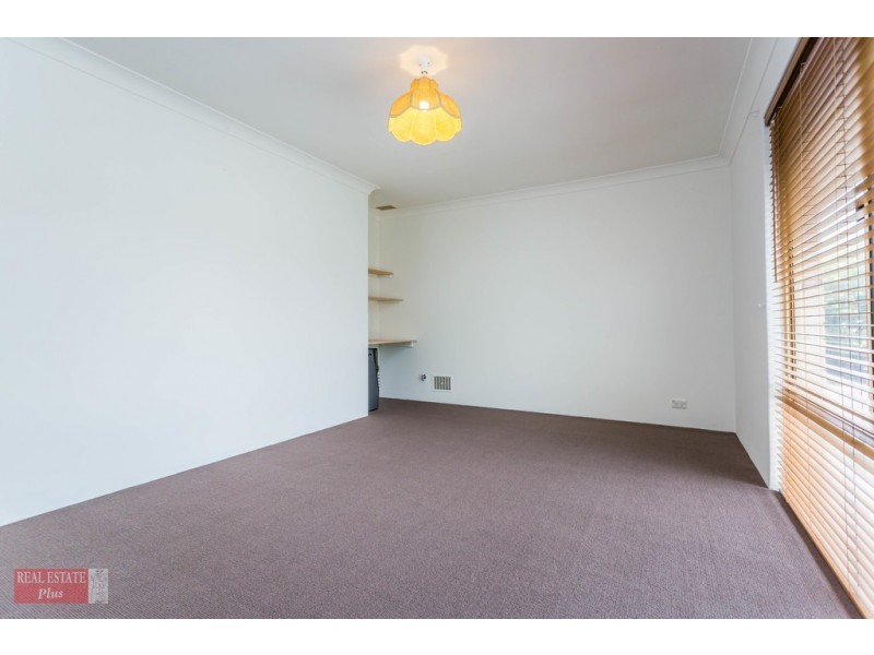 3 Panton Court, Middle Swan WA 6056