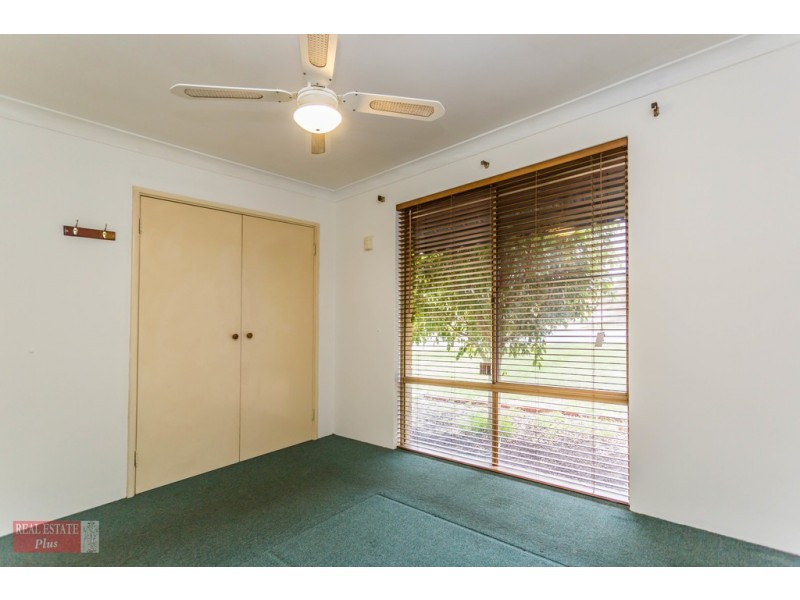 3 Panton Court, Middle Swan WA 6056