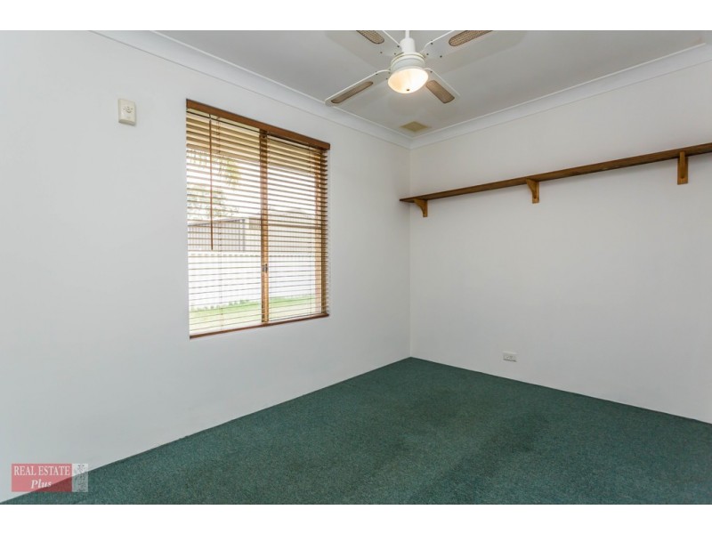 3 Panton Court, Middle Swan WA 6056