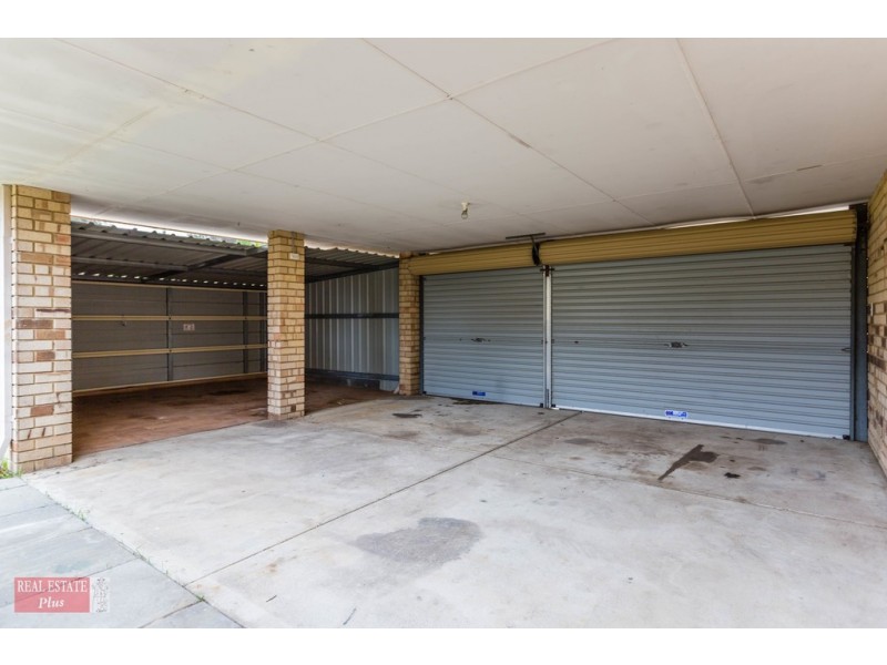 3 Panton Court, Middle Swan WA 6056