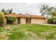3 Panton Court, Middle Swan WA 6056