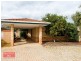 8/3 Reynolds Drive, Swan View WA 6056