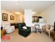 8/3 Reynolds Drive, Swan View WA 6056