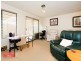 8/3 Reynolds Drive, Swan View WA 6056