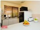 8/3 Reynolds Drive, Swan View WA 6056