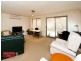 8/3 Reynolds Drive, Swan View WA 6056