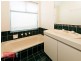 8/3 Reynolds Drive, Swan View WA 6056