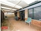 8/3 Reynolds Drive, Swan View WA 6056