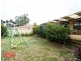 8/3 Reynolds Drive, Swan View WA 6056