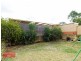 8/3 Reynolds Drive, Swan View WA 6056